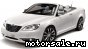 Lancia () Flavia (JS):  1