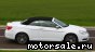 Lancia () Flavia (JS):  4