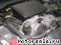 Chrysler () EVE PowerTech:  1