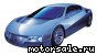 Honda () Dualnote Concept:  1