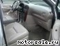 Chrysler () Town & Country II:  3