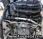 JEEP () ERB (Pentastar V6):  5