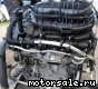 JEEP () ERB (Pentastar V6):  5