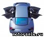 Honda () Dualnote Concept:  3