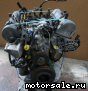Mercedes Benz () 116.962 (116962):  1