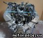 Mercedes Benz () 116.962 (116962):  2