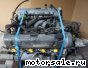 Mercedes Benz () 116.962 (116962):  3