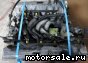 Mercedes Benz () 116.962 (116962):  4