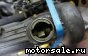 Mercedes Benz () 116.962 (116962):  5