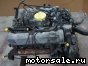Mercedes Benz () 116.960 (116960):  1