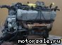 Mercedes Benz () 116.960 (116960):  2