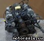 Mercedes Benz () 116.960 (116960):  3