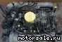 Mercedes Benz () 116.960 (116960):  4