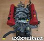 Mercedes Benz () 117.964 (117964):  1