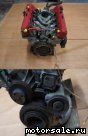 Mercedes Benz () 117.964 (117964):  2