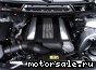 Land Rover ( ) M62B44 (448S2):  1