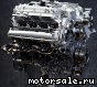 Jaguar () AJ133 AJ-V8 (Gen III):  1