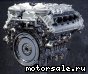 Jaguar () AJ133 AJ-V8 (Gen III):  2