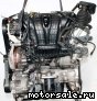 MMC Mitsubishi () 4B12:  8
