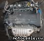 MMC Mitsubishi () 4B12:  10