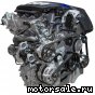 Jaguar () AJV6D (306DT):  1