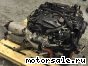 Jaguar () AJV6D (306DT):  3