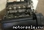 Jaguar () AJ-V8 3,2l:  3