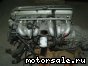 Jaguar () 9J PFRB:  3