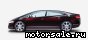 Honda () FCX Concept:  2