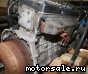 Jaguar () 9B PMNA:  5