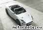 Jaguar () F-Type Cabrio:  2