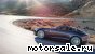 Jaguar () F-Type Coupe:  3