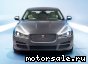 Jaguar () XE (X760):  1