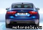 Jaguar () XE (X760):  2