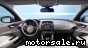 Jaguar () XE (X760):  3
