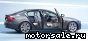 Jaguar () XE (X760):  4