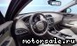 Jaguar () XE (X760):  6
