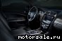 Jaguar () XK Coupe V (X150):  5