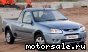 Ford () Bantam III:  1