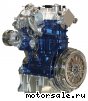 Ford () SFJA, SFJB:  1