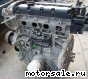 Ford () SPJA, SPJC, SPJD:  1