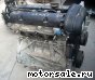 Ford () SPJA, SPJC, SPJD:  2