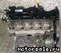 Ford () UGJC:  7