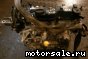 Ford () T3JB:  1