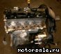 Ford () T3JB:  2