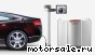Honda () FCX Concept:  9