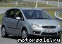 Ford () C-Max I (DE_):  1