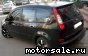 Ford () C-Max I (DE_):  3