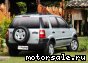 Ford () Ecosport I:  3