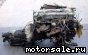 Mercedes Benz () 110.984 (110984):  1